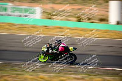 media/Feb-16-2024-CRA (Fri) [[3bc3e7055d]]/Group B/Session 7 (Turn 1)/